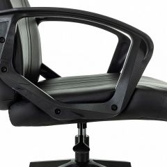 Кресло игровое Zomble 50 B | фото 8