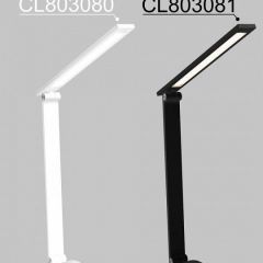 Настольная лампа офисная Citilux Ньютон CL803081 | фото 4