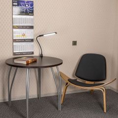 Настольная лампа офисная Citilux Рио CL803091N | фото 11