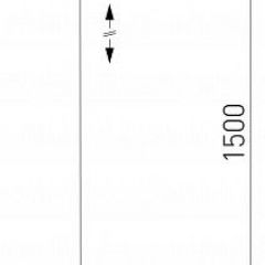 Подвесной светильник TK Lighting Cadix 759 Cadix Gold | фото 4