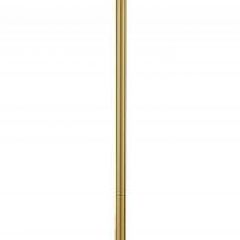 Торшер Indigo Amali 13026/1F Gold | фото 2