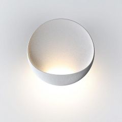 Накладной светильник Odeon Light Vela 7005/7WL | фото 2