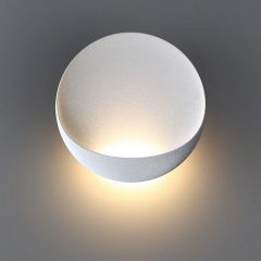 Накладной светильник Odeon Light Vela 7005/7WL | фото 4