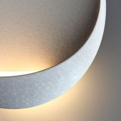 Накладной светильник Odeon Light Vela 7005/7WL | фото 6