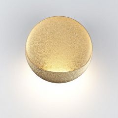 Накладной светильник Odeon Light Vela 7004/7WL | фото 2
