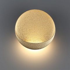 Накладной светильник Odeon Light Vela 7004/7WL | фото 4