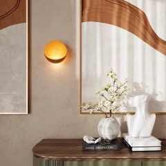 Накладной светильник Odeon Light Vela 7004/7WL | фото 6