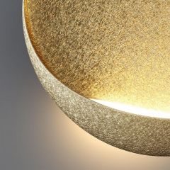 Накладной светильник Odeon Light Vela 7004/7WL | фото 7
