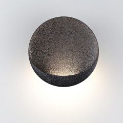 Накладной светильник Odeon Light Vela 7003/7WL | фото 2