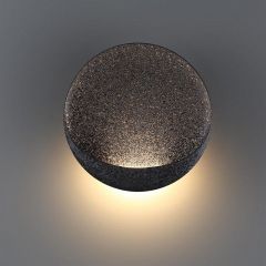 Накладной светильник Odeon Light Vela 7003/7WL | фото 4