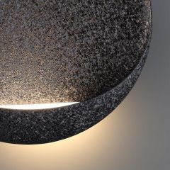 Накладной светильник Odeon Light Vela 7003/7WL | фото 6