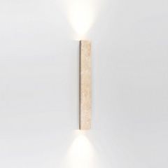 Накладной светильник Odeon Light Travertino 6625/10WL | фото 2
