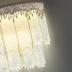 Накладной светильник Odeon Light Cleo 5091/20WL | фото 6