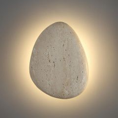 Накладной светильник Odeon Light Travertino 7034/8WL | фото 3