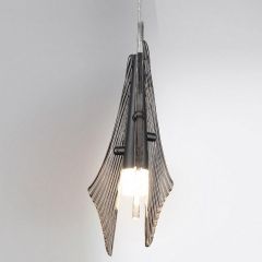 Подвесной светильник Odeon Light Afalina 5442/6L | фото 2