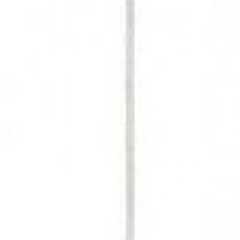 Подвесной светильник Odeon Light Afalina 5442/6L | фото 3