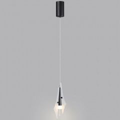 Подвесной светильник Odeon Light Afalina 5442/6LA | фото 4