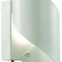 Накладной светильник Odeon Light Boccolo 7100/6WL | фото 2