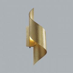 Накладной светильник Odeon Light Boccolo 7099/6WL | фото 3