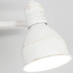 Бра Citilux Опус CL502523 | фото 3