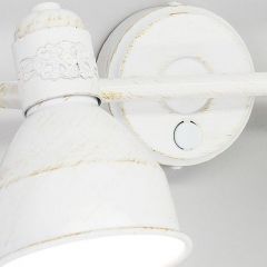 Бра Citilux Опус CL502523 | фото 4