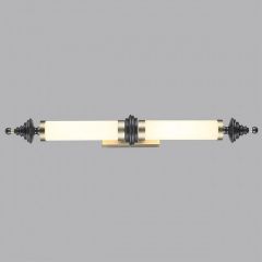 Накладной светильник Odeon Light Ula 5404/28WL | фото 3