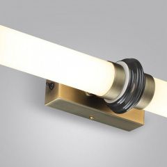 Накладной светильник Odeon Light Ula 5404/28WL | фото 6