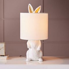 Настольная лампа декоративная TopDecor Fair Fair T1 10 | фото 3