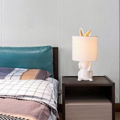 Настольная лампа декоративная TopDecor Fair Fair T1 10 | фото 4