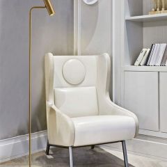 Торшер TopDecor Fred Fred F1 33 | фото 3