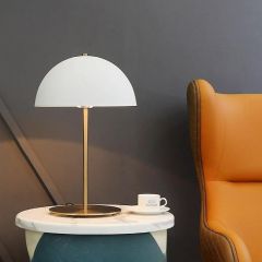 Настольная лампа декоративная TopDecor Stratus Stratus T1 10 | фото 3