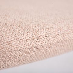Кресло дизайнерское DOBRIN SWAN, бежевая ткань IF1, золотое основание | фото 8