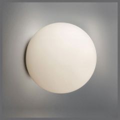 Накладной светильник Artemide  0112010A | фото 2