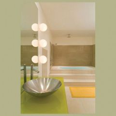 Накладной светильник Artemide  0112010A | фото 4