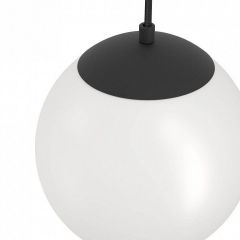 Подвесной светильник Eglo Rondo 3 900977 | фото 4