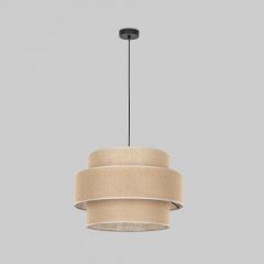 Подвесной светильник TK Lighting Calisto 5402 Calisto | фото 2