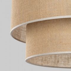 Подвесной светильник TK Lighting Calisto 5402 Calisto | фото 3