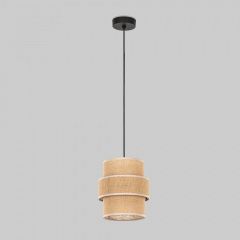 Подвесной светильник TK Lighting Calisto 5401 Calisto | фото 2