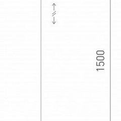 Подвесной светильник TK Lighting Calisto 5401 Calisto | фото 4