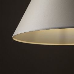 Подвесной светильник TK Lighting Cono 10056 Cono | фото 4