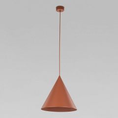 Подвесной светильник TK Lighting Cono 10065 Cono | фото 2