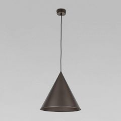 Подвесной светильник TK Lighting Cono 10038 Cono | фото 2