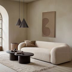 Подвесной светильник TK Lighting Cono 10038 Cono | фото 3
