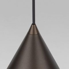 Подвесной светильник TK Lighting Cono 10038 Cono | фото 4