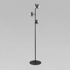 Торшер TK Lighting Estera 5717 Estera | фото 2