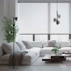 Торшер TK Lighting Estera 5717 Estera | фото 3