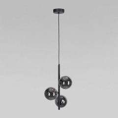 Подвесная люстра TK Lighting Estera 5767 Estera | фото 2