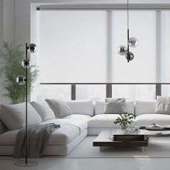 Подвесная люстра TK Lighting Estera 5767 Estera | фото 3