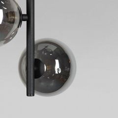 Подвесная люстра TK Lighting Estera 5767 Estera | фото 4