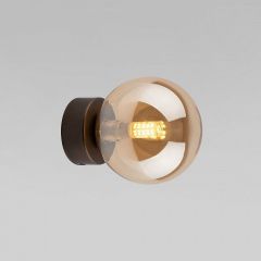 Накладной светильник TK Lighting Estera 10256 Estera | фото 2